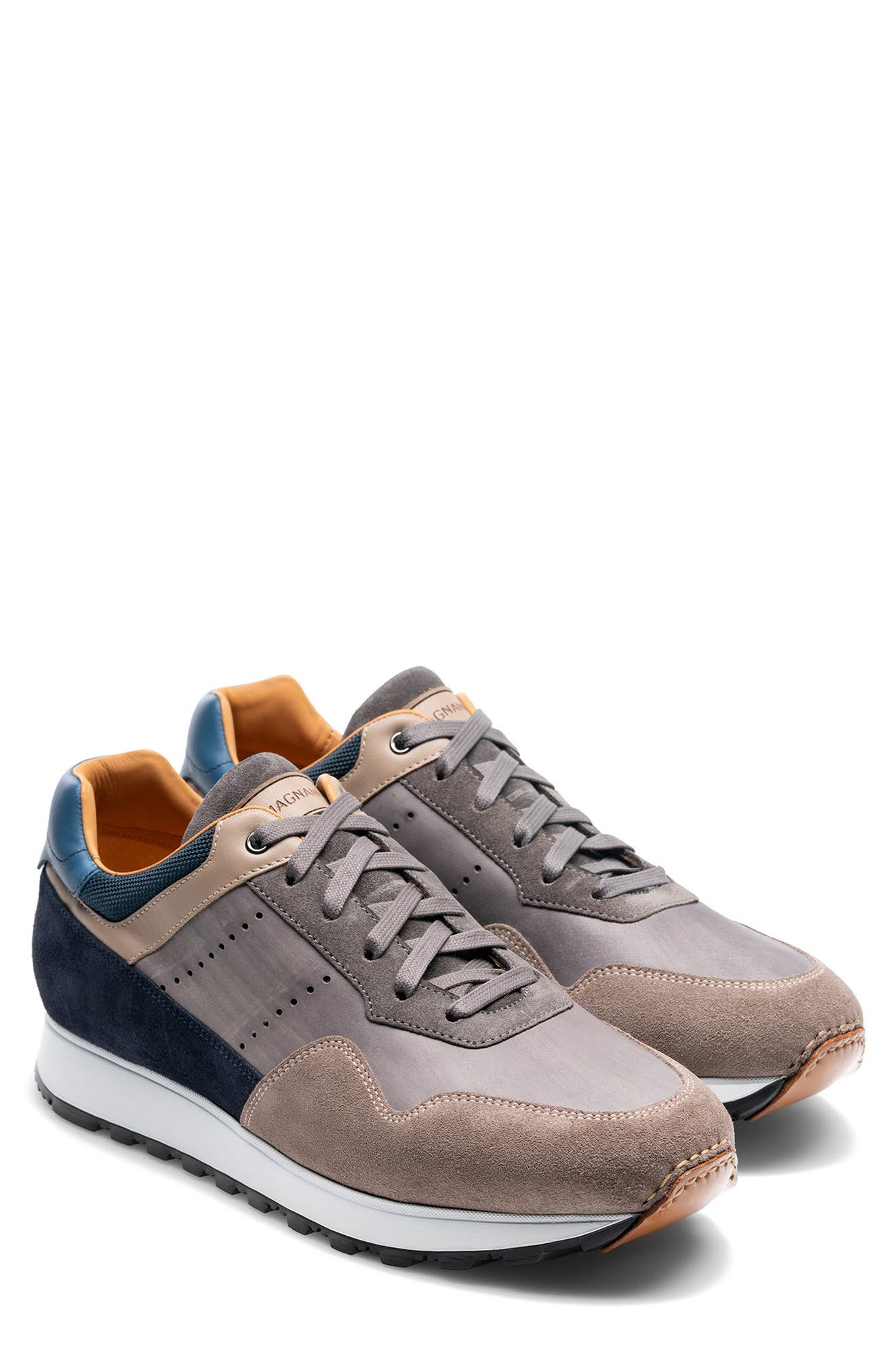 nordstrom magnanni sneakers