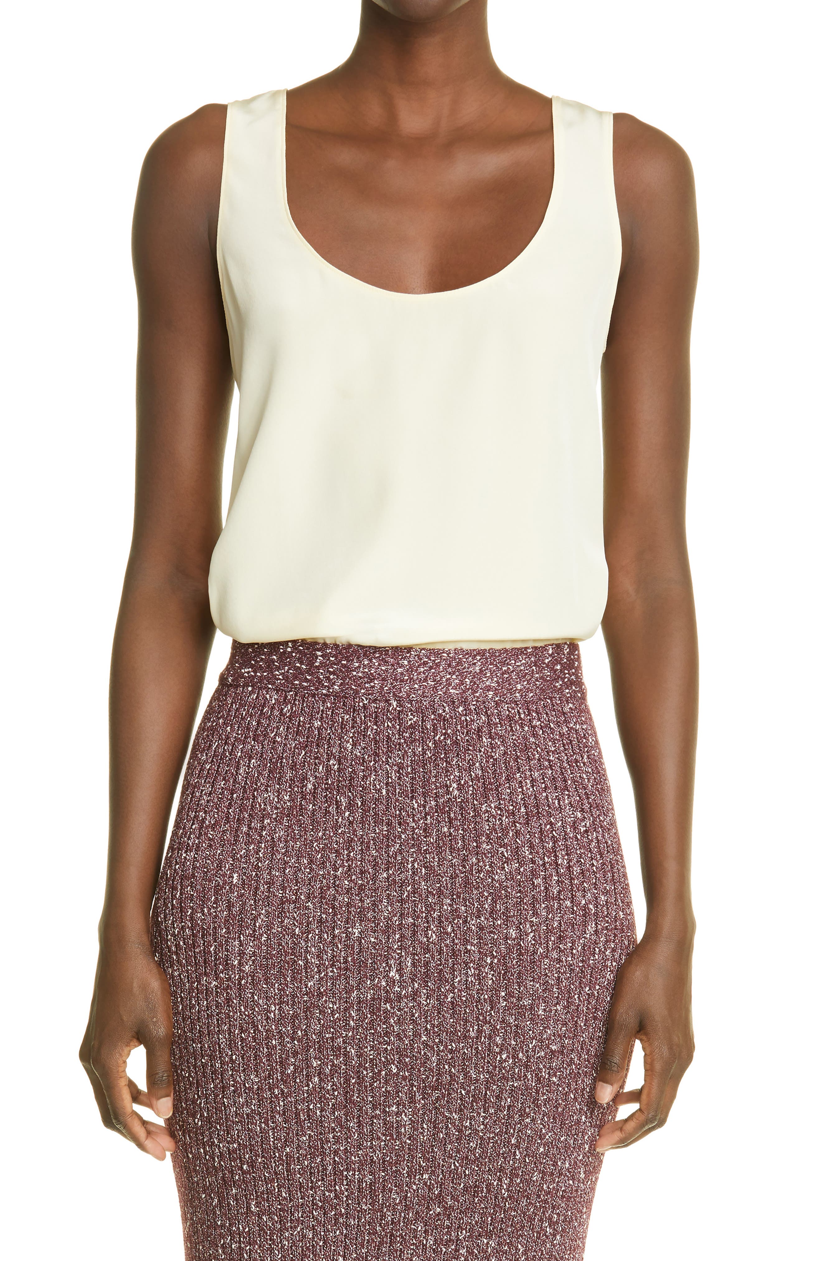 st john jackets nordstrom