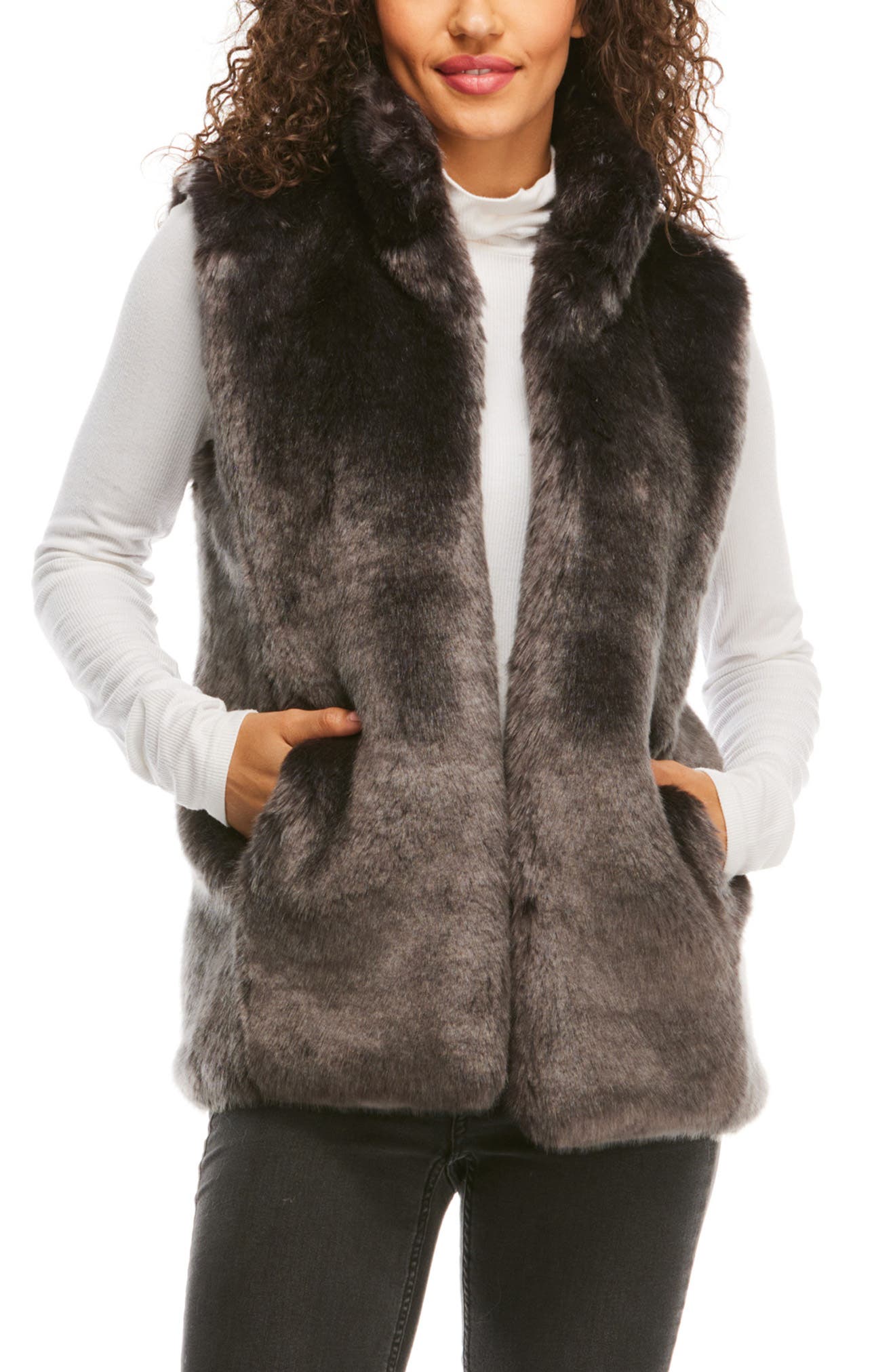 Shop DONNA SALYERS FABULOUS FURS Online 
