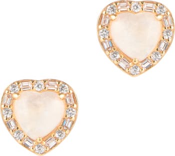 Adornia moonstone sales