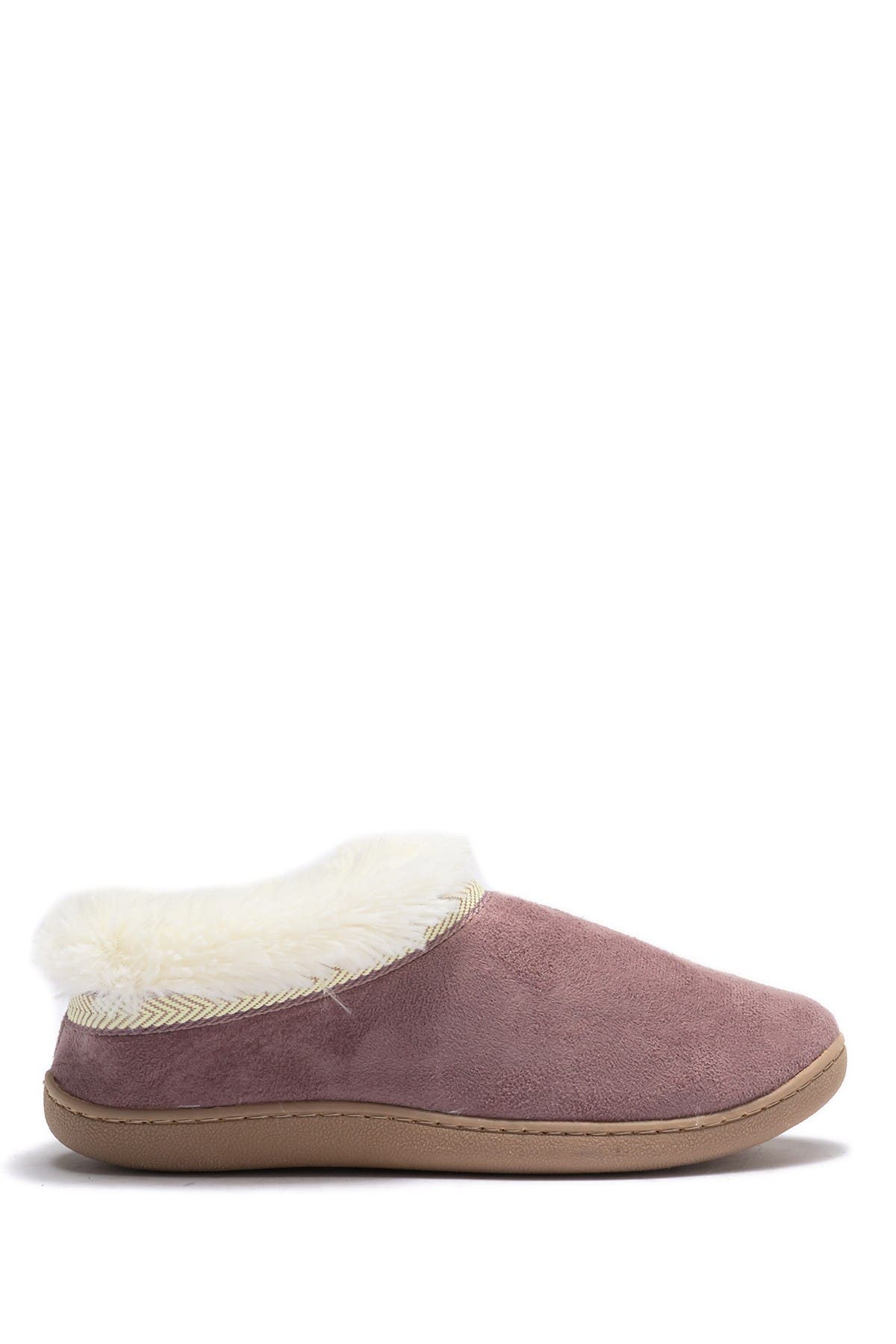 dr scholl's tatum ii slippers