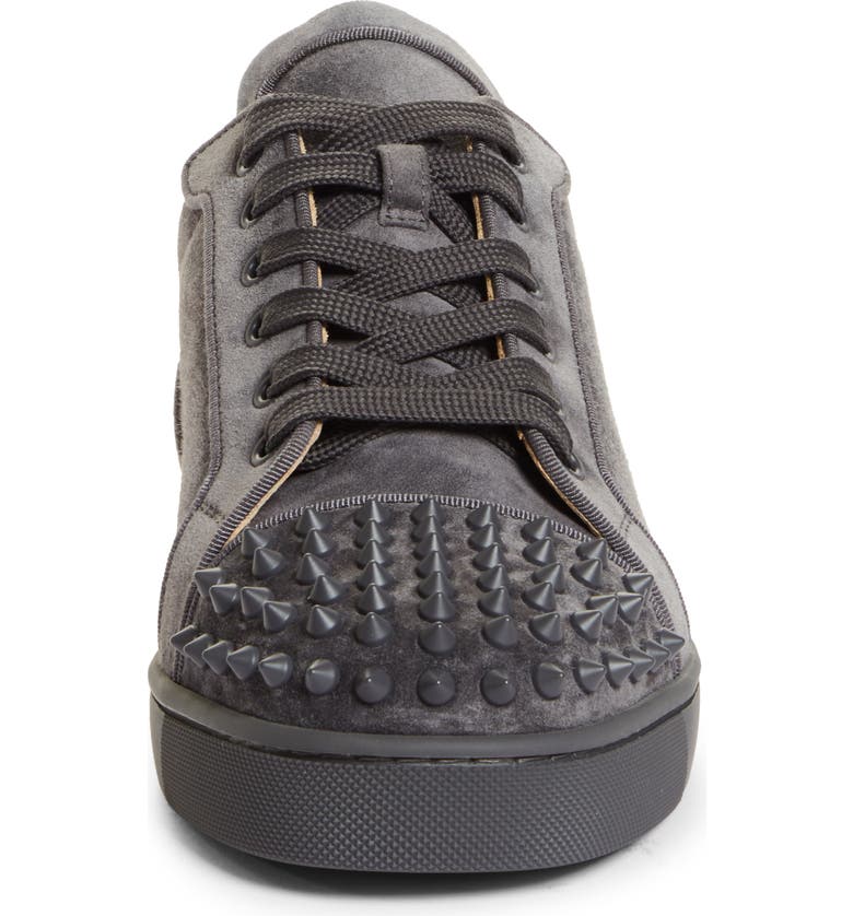 Louis Junior Spikes Sneaker