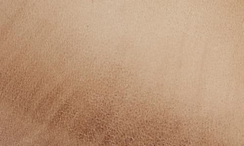 Cordani 'burk' Bootie In Taupe Nubuck