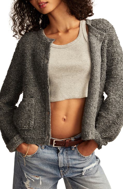 Cardigan All Deals Sale Clearance Nordstrom