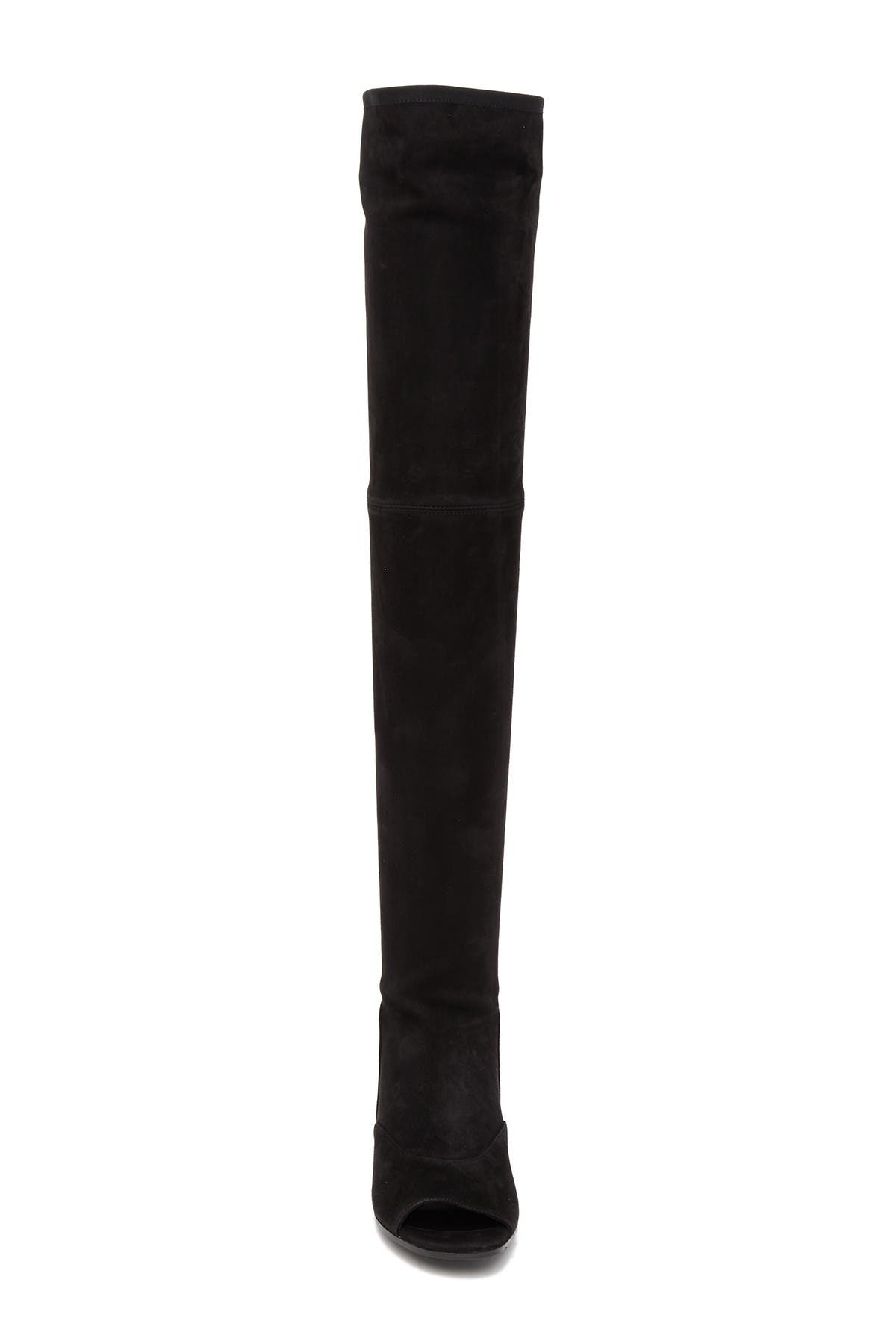 nordstrom rack thigh high boots