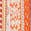 selected Burnt Orange color