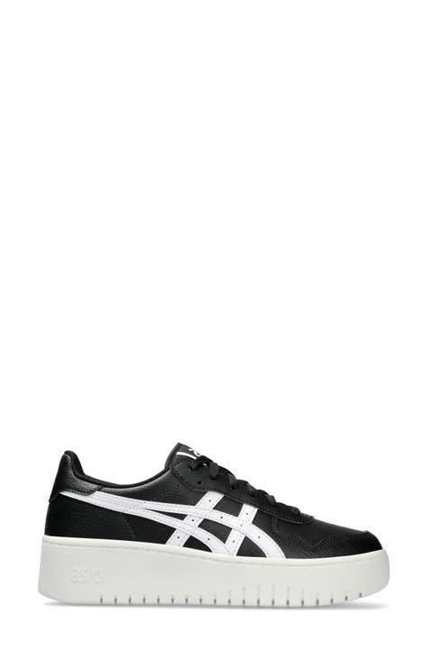 Asics hotsell shoes nordstrom