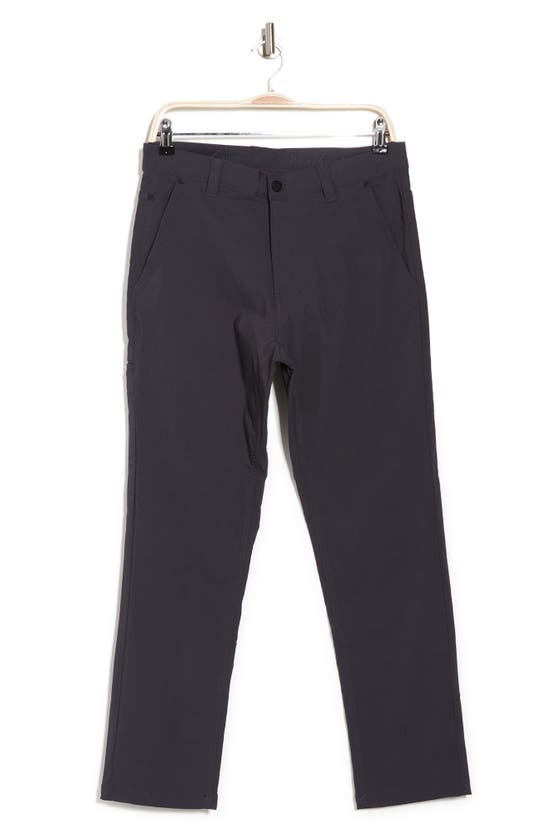 COPPER & OAK Clothing for Men ModeSens