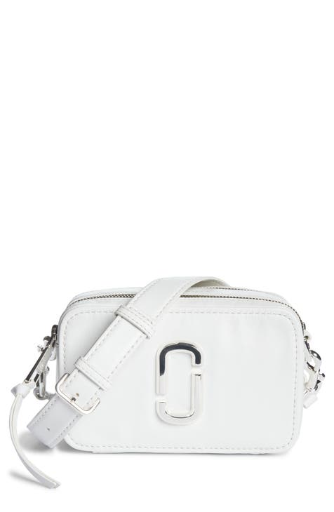 Handbags, Purses & Wallets for Women | Nordstrom