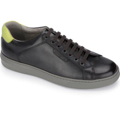 Kenneth Cole New York Liam Sneaker, Grey