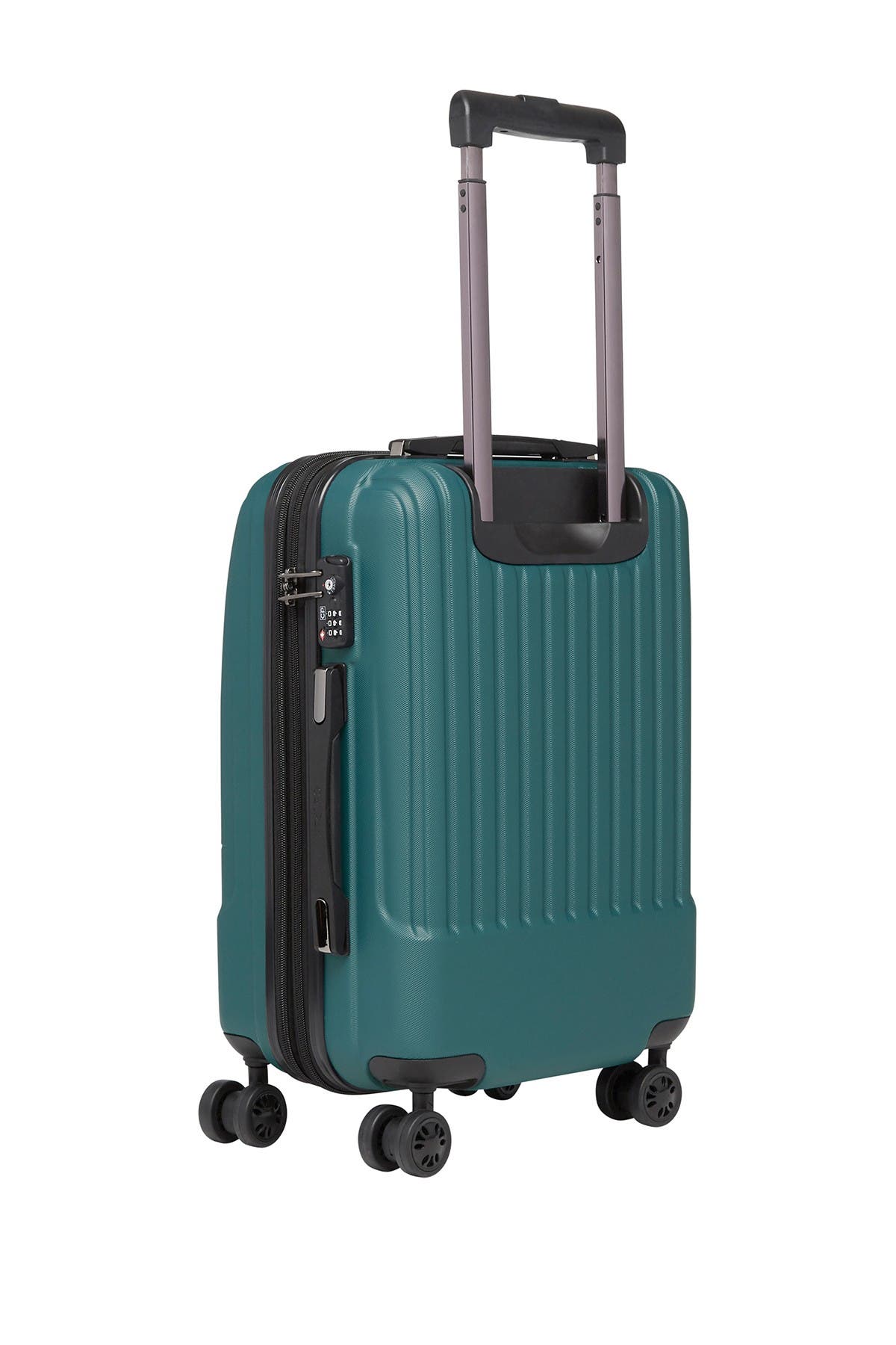 CALPAK LUGGAGE Davis 20" CarryOn Hardside Spinner Nordstrom Rack