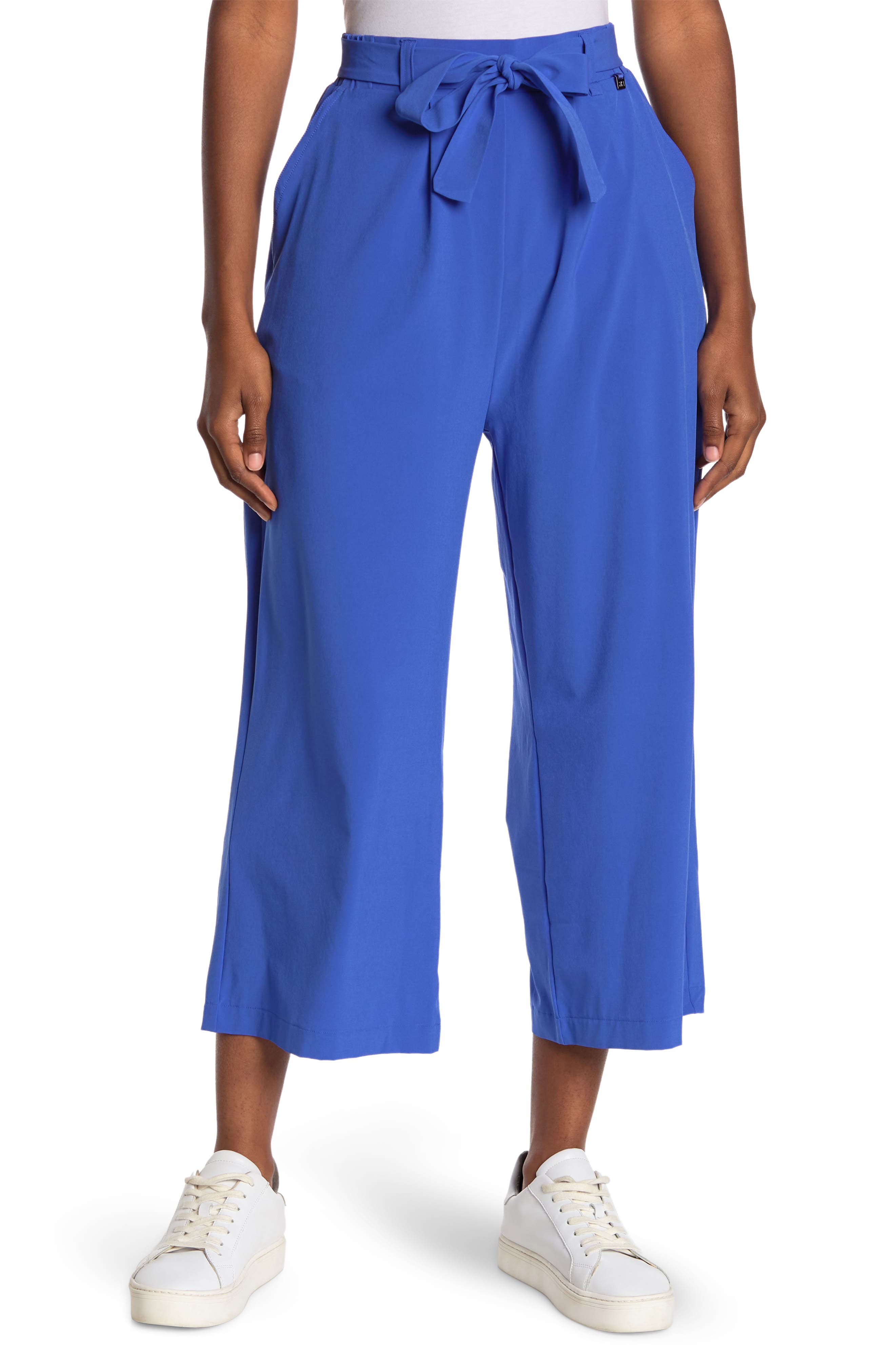 nordstrom rack helly hansen