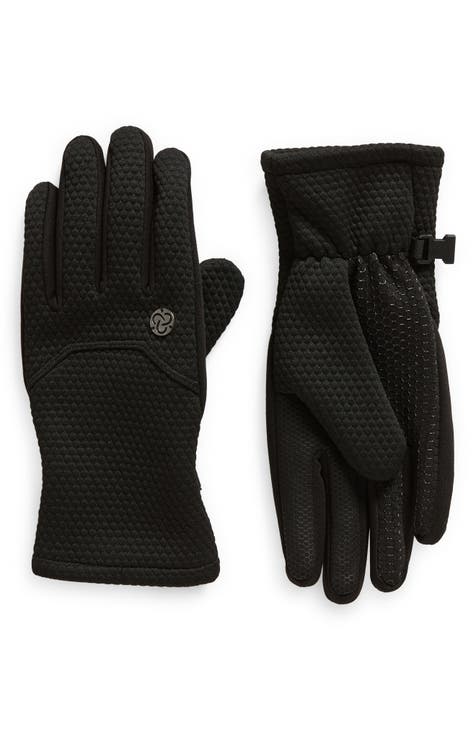Hosiery Hand Gloves,Cotton Hosiery Hand Gloves Suppliers