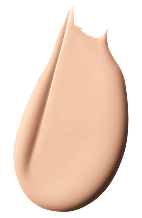 Mac Cosmetics Studio Radiance 24hr Luminous Lift Concealer In N12