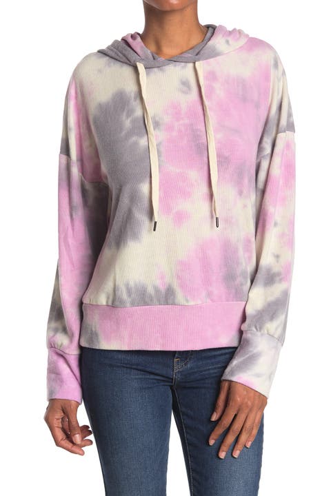 abound shoes nordstrom rack