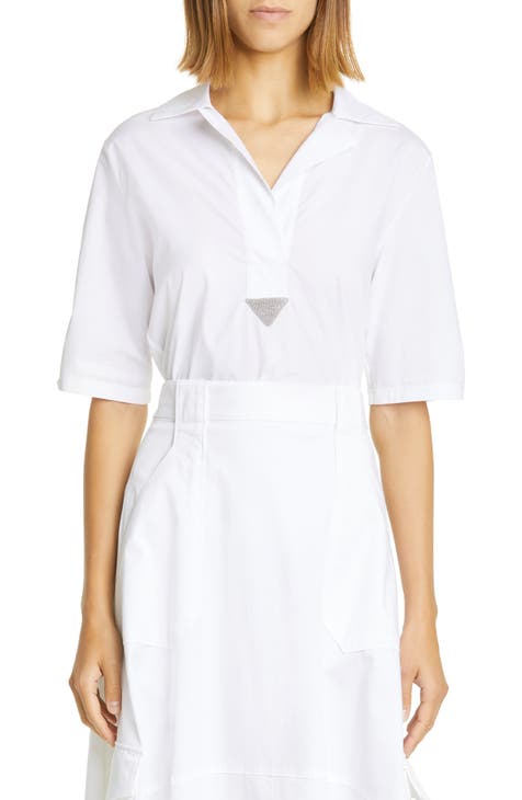 Women's Fabiana Filippi Tops | Nordstrom