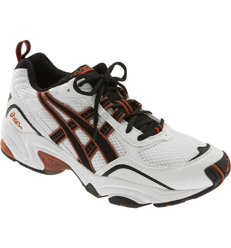 asics running 47 asics running 47
