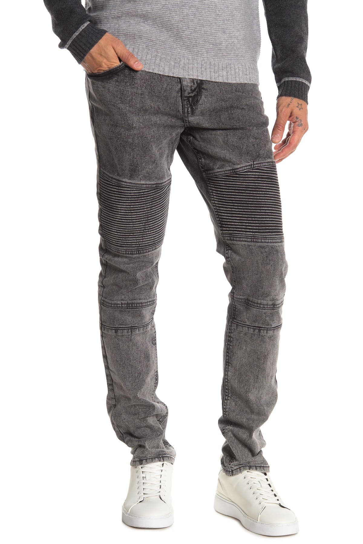 cotton on slim fit jeans