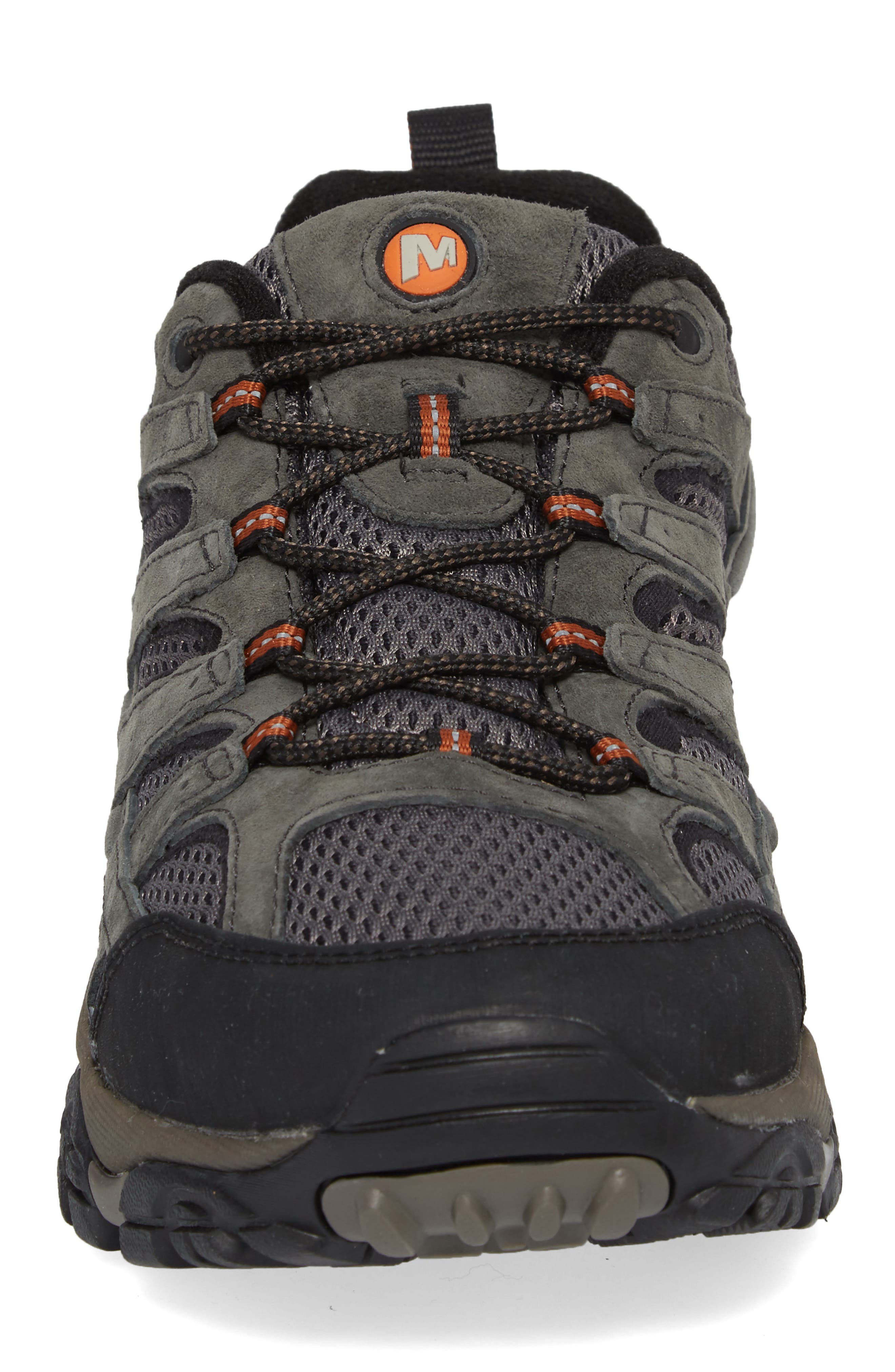Merrell Moab 2 Ventilator Hiking Shoe 