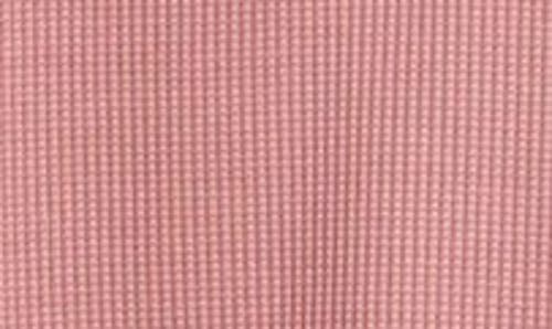 Hugo Boss Boss Parlay Cotton Piqué Polo In Open Red