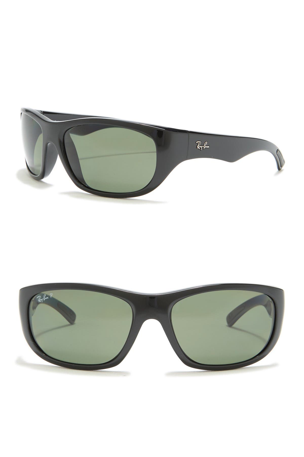 ray ban polarized wrap around sunglasses,cheap - OFF 68%  
