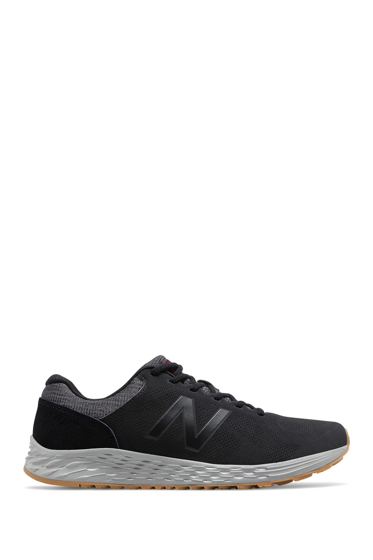 new balance marispa1