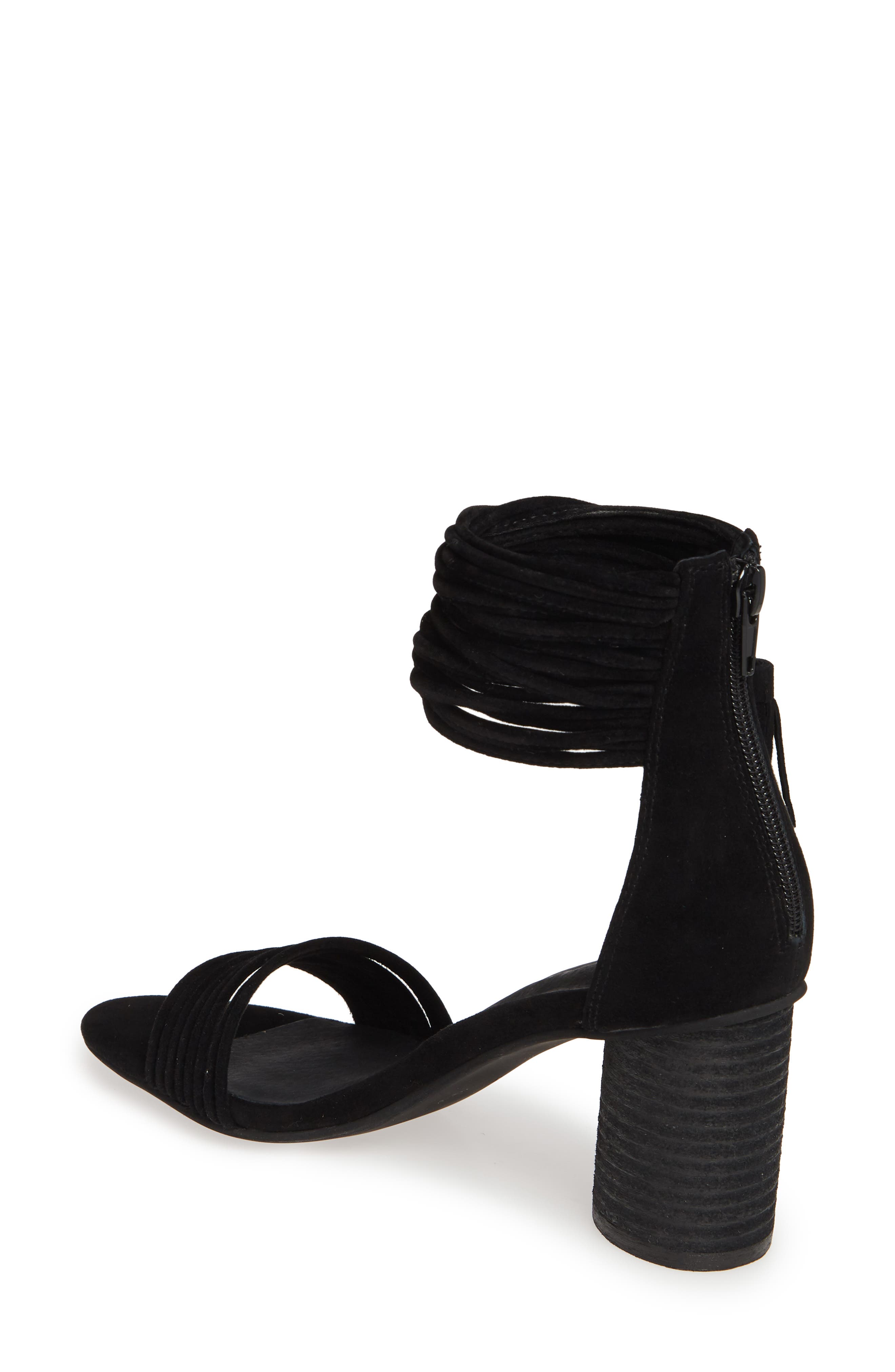 jeffrey campbell pallas heeled sandals