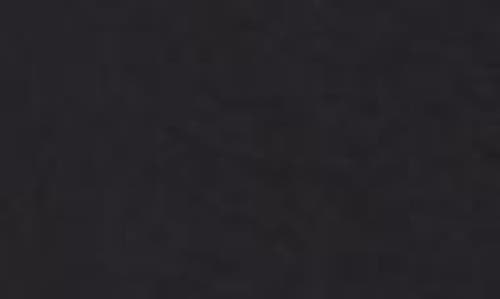 Skims Womens Soft Lounge Stretch-woven Short Pyjamas Onyx In Black