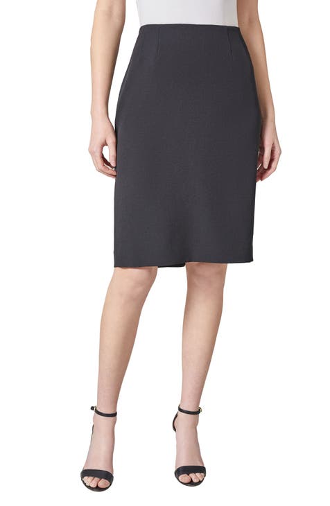 Women s Pencil Skirts Nordstrom