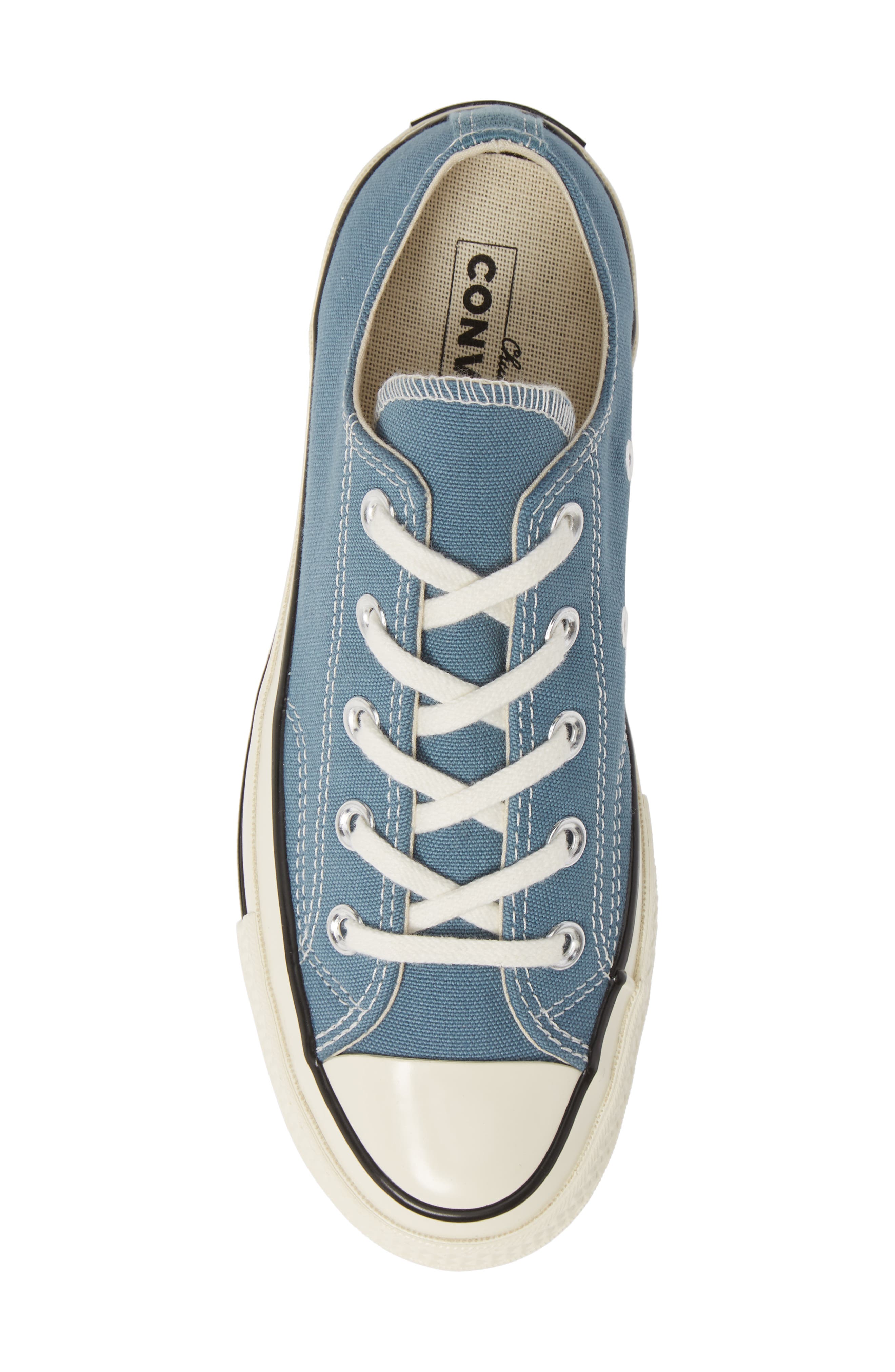 converse summer glow chuck 70,Quality assurance,protein-burger.com