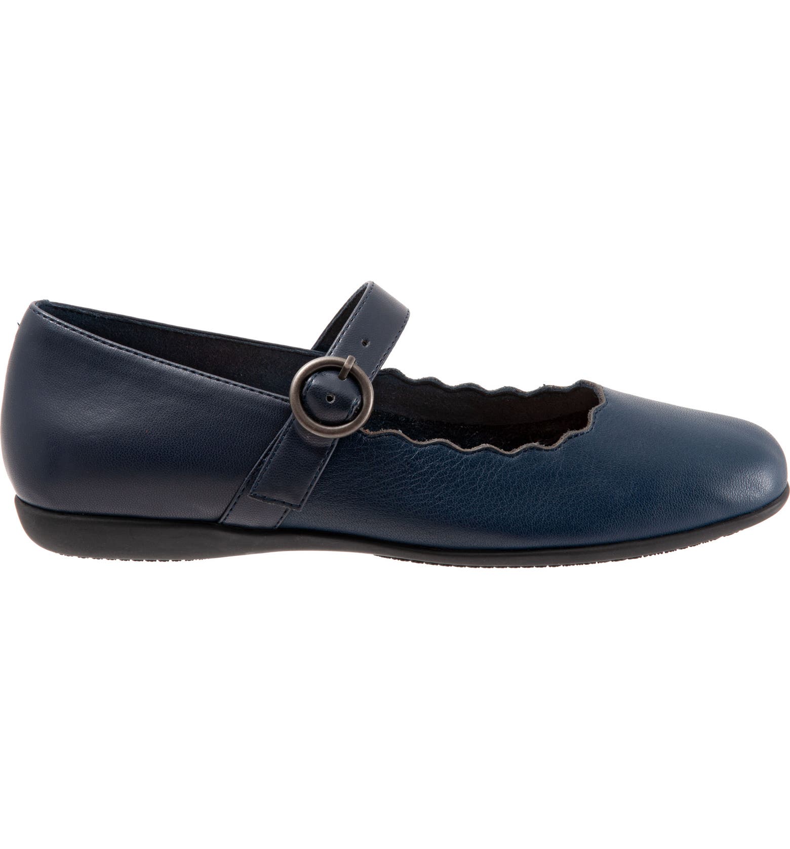 Trotters Sugar Mary Jane Flat (Women) | Nordstrom