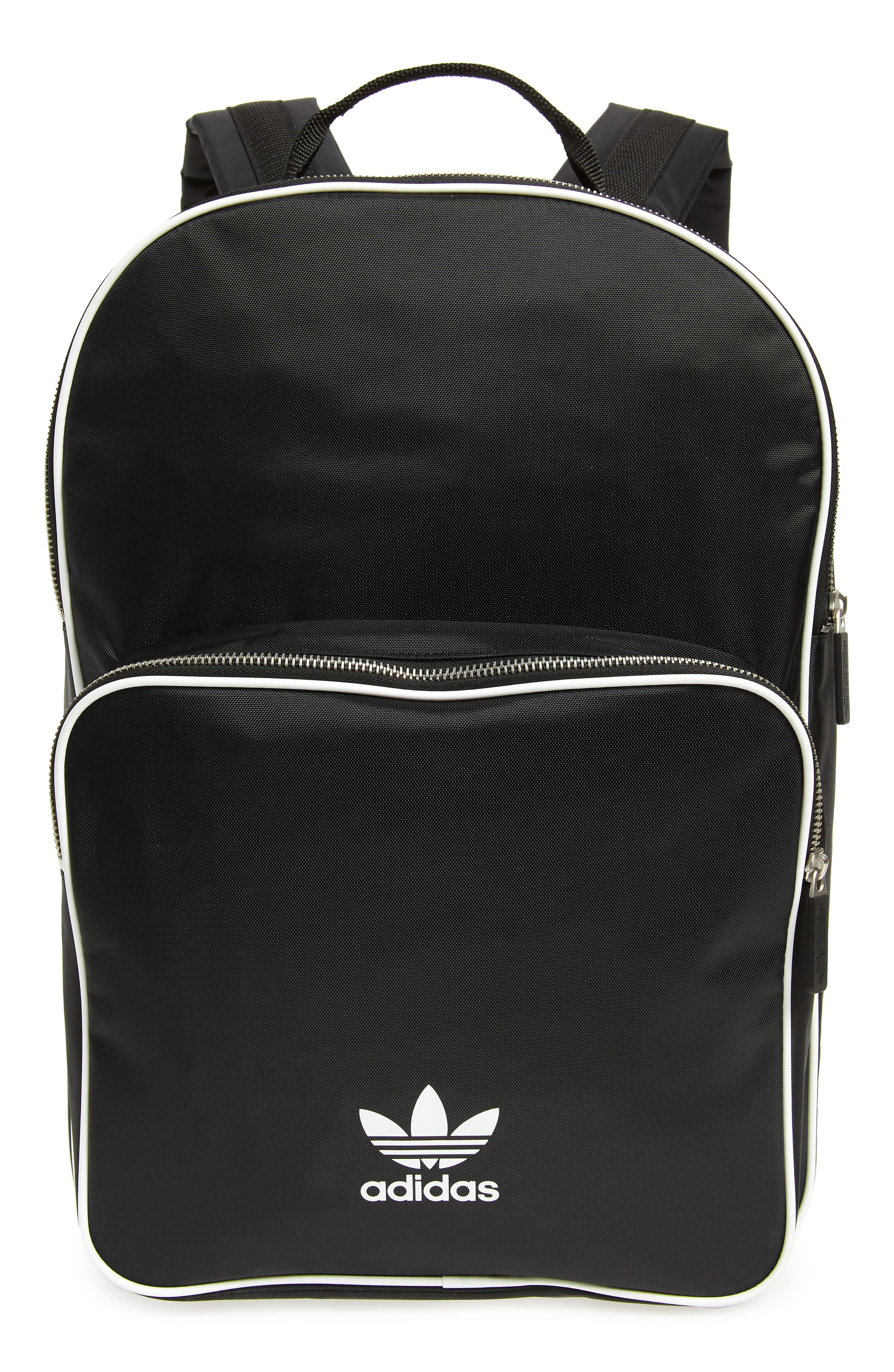 adicolor backpack cl