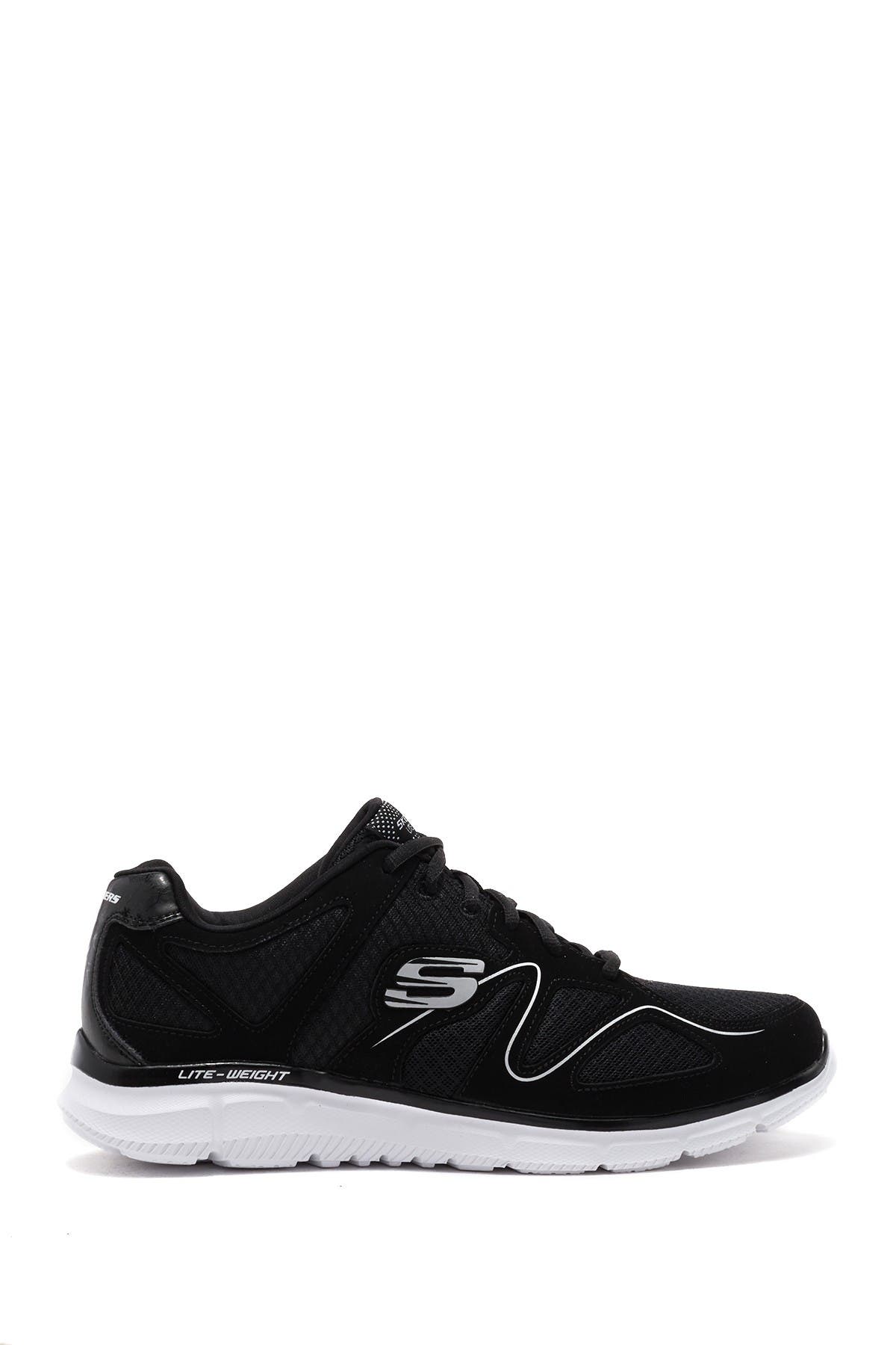 skechers 58350w
