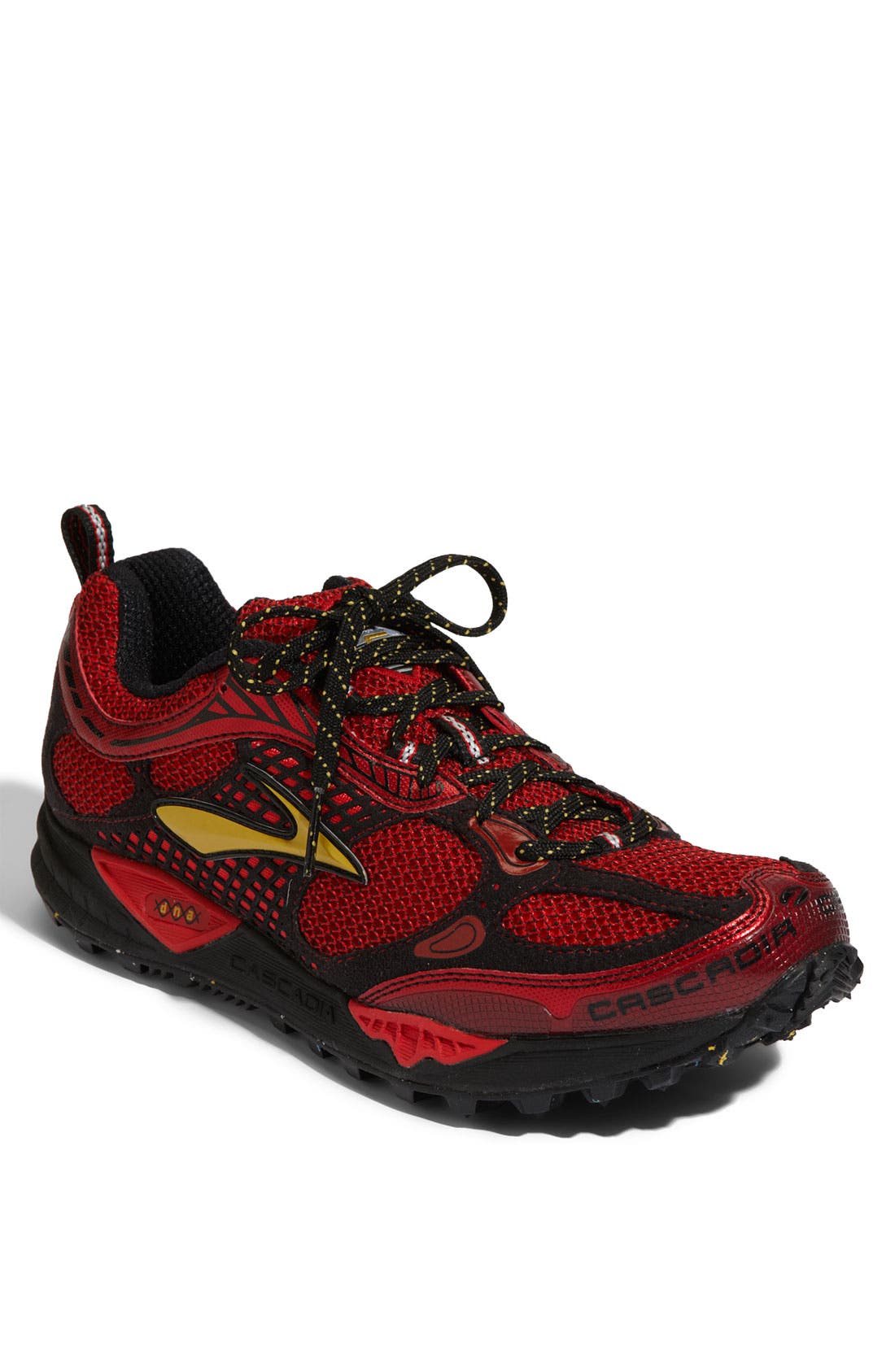 brooks cascadia 6 price