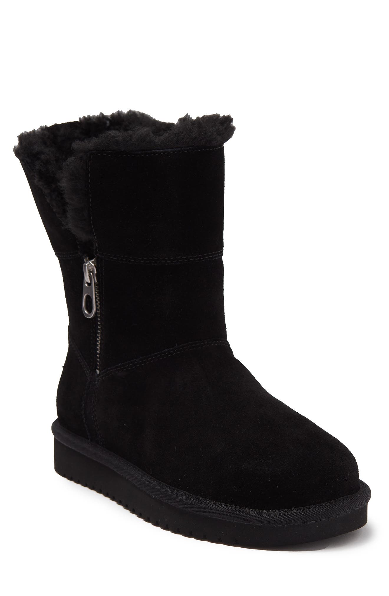 nordstrom koolaburra by ugg