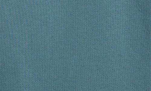Nike Men's Nocta Nocta Fleece Cs Open-hem Sweatpants In Mineral Slate/faded Spruce
