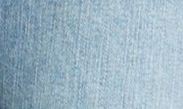 Frame L'homme Slim Fit Jeans In Pemburn In Jadite