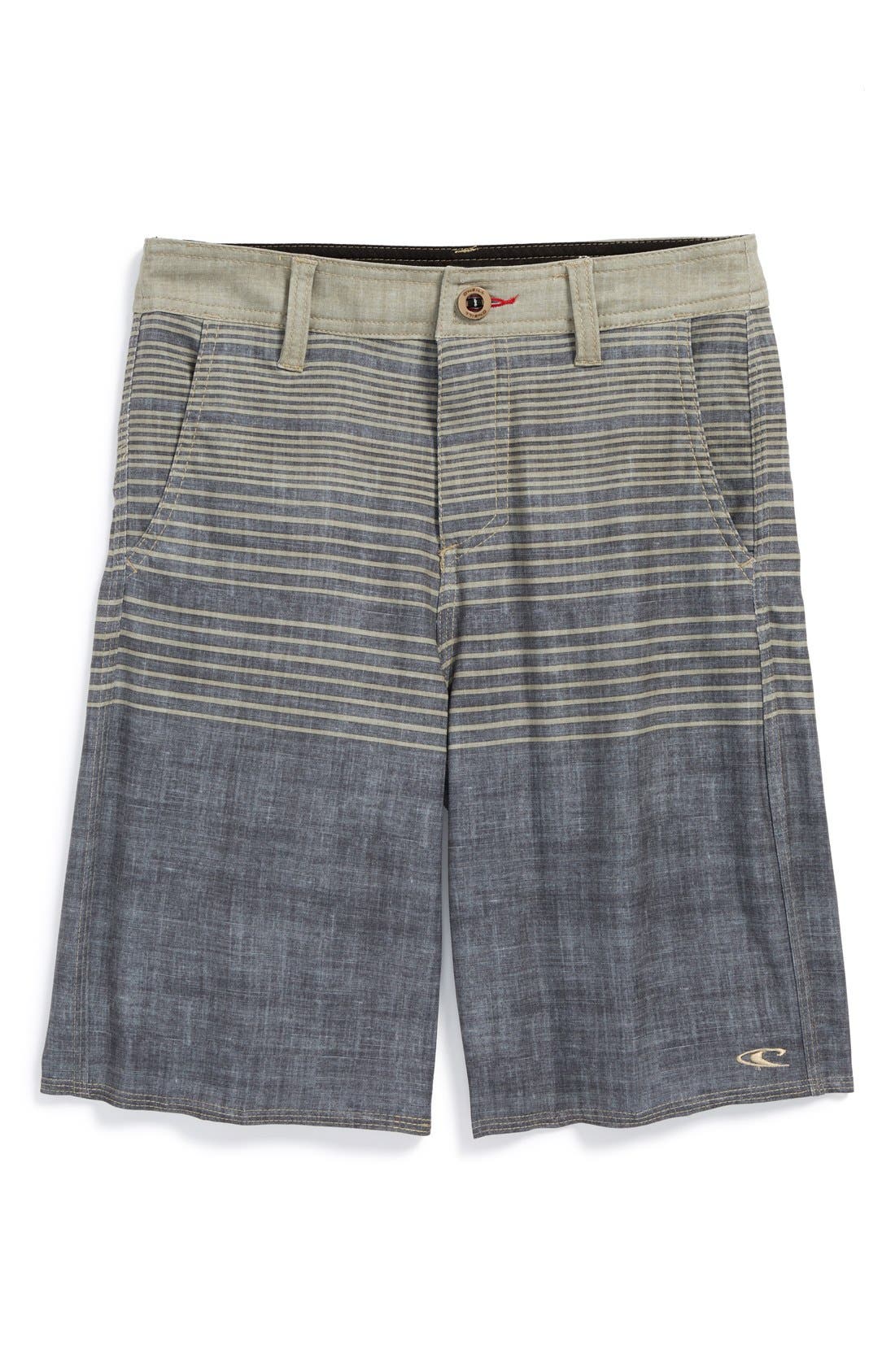 oneil boys shorts
