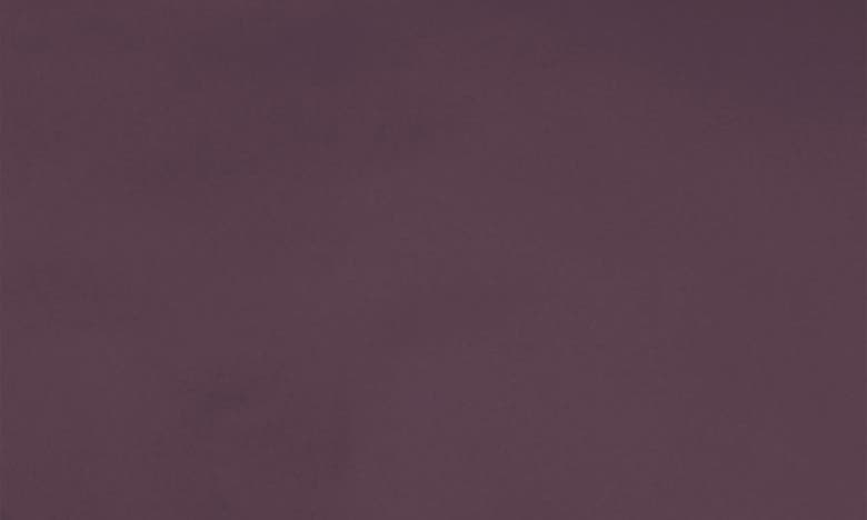 Southshore Fine Linens Pillow Cases In Purple