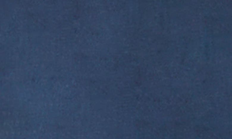 DL1961 JAY STRETCH TRACK CHINO PANTS