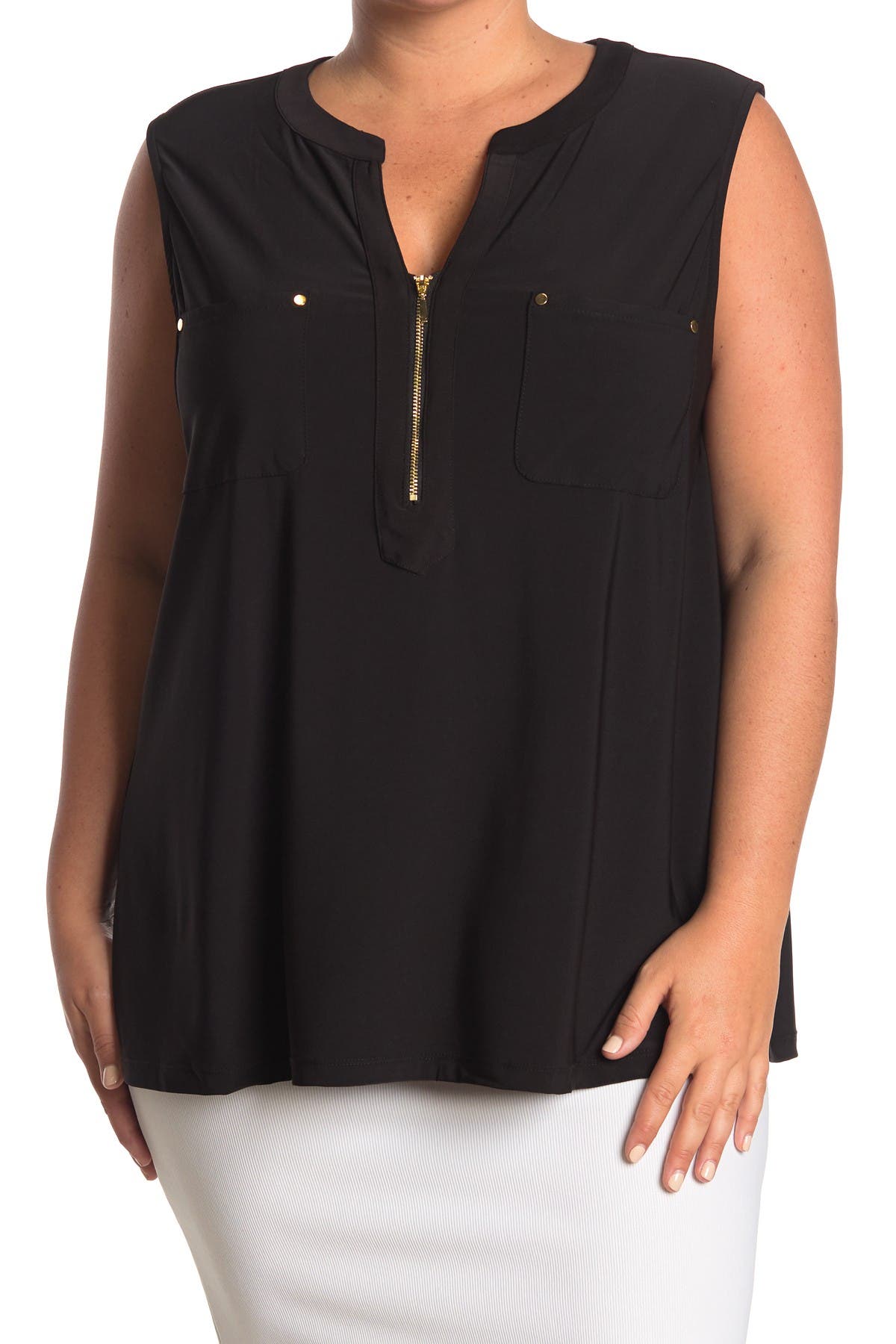 carmen marc valvo infusion nordstrom rack