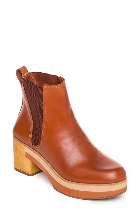 nordstrom platform shoes