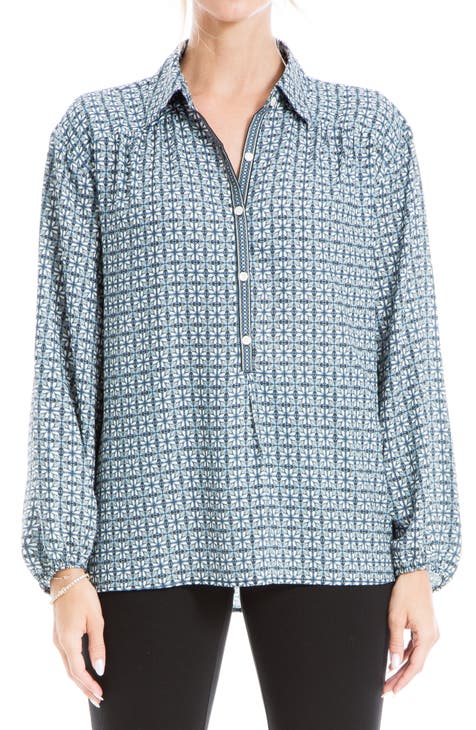 Women's Tops | Nordstrom Rack