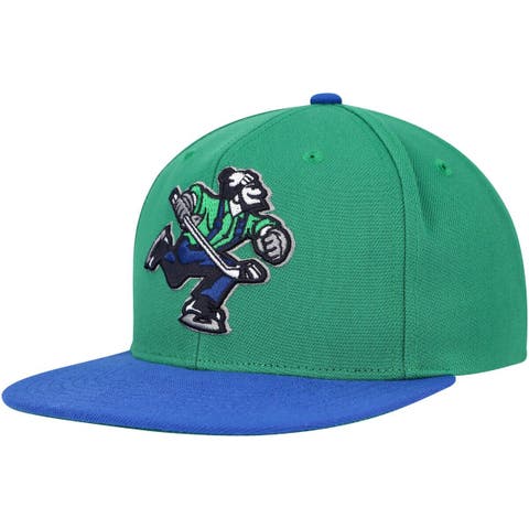 New Orleans Hornets Men’s Mitchell & Ness 2006 All Star Color Snapback Hat