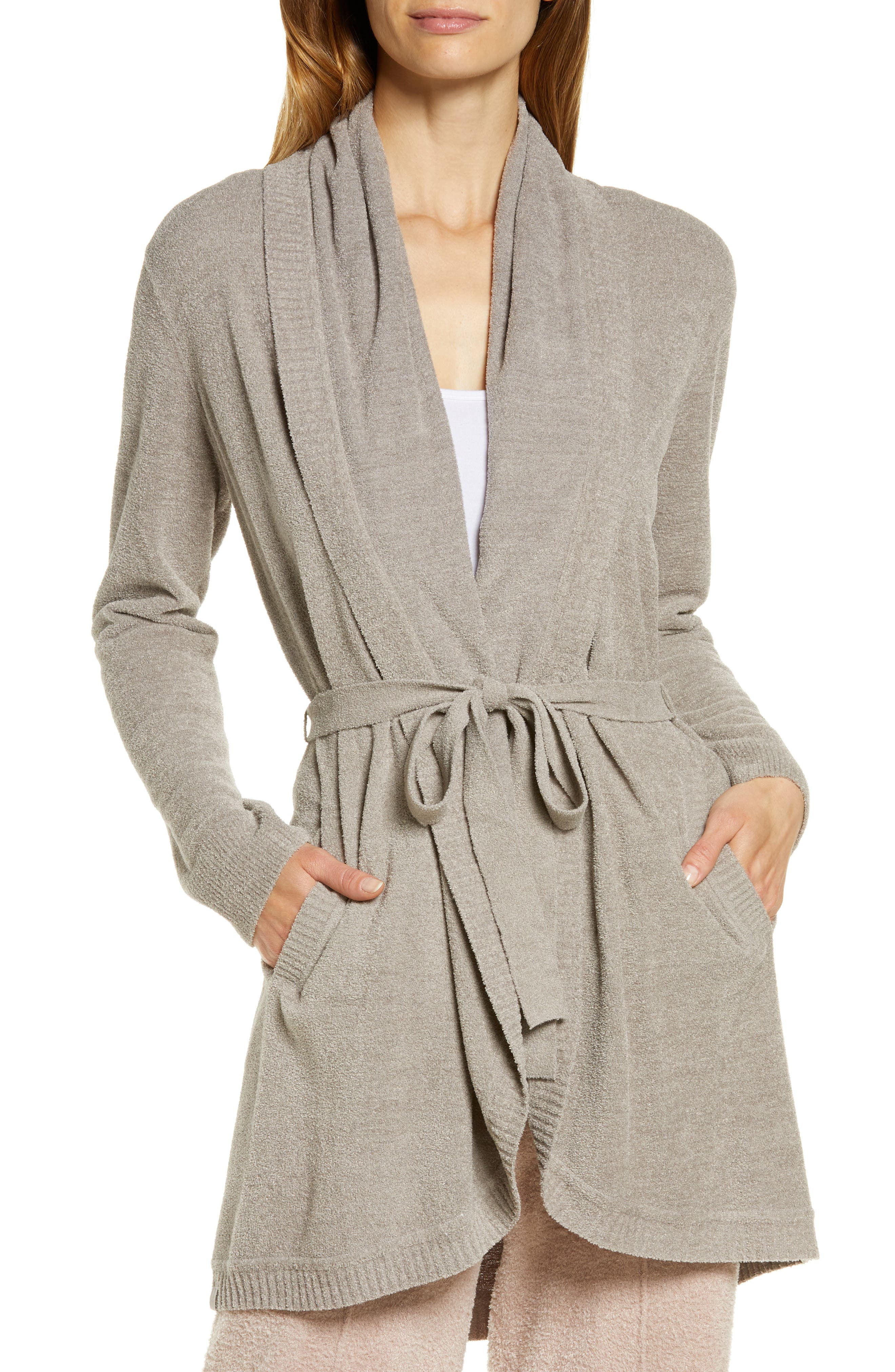 gray cardigan women | Nordstrom