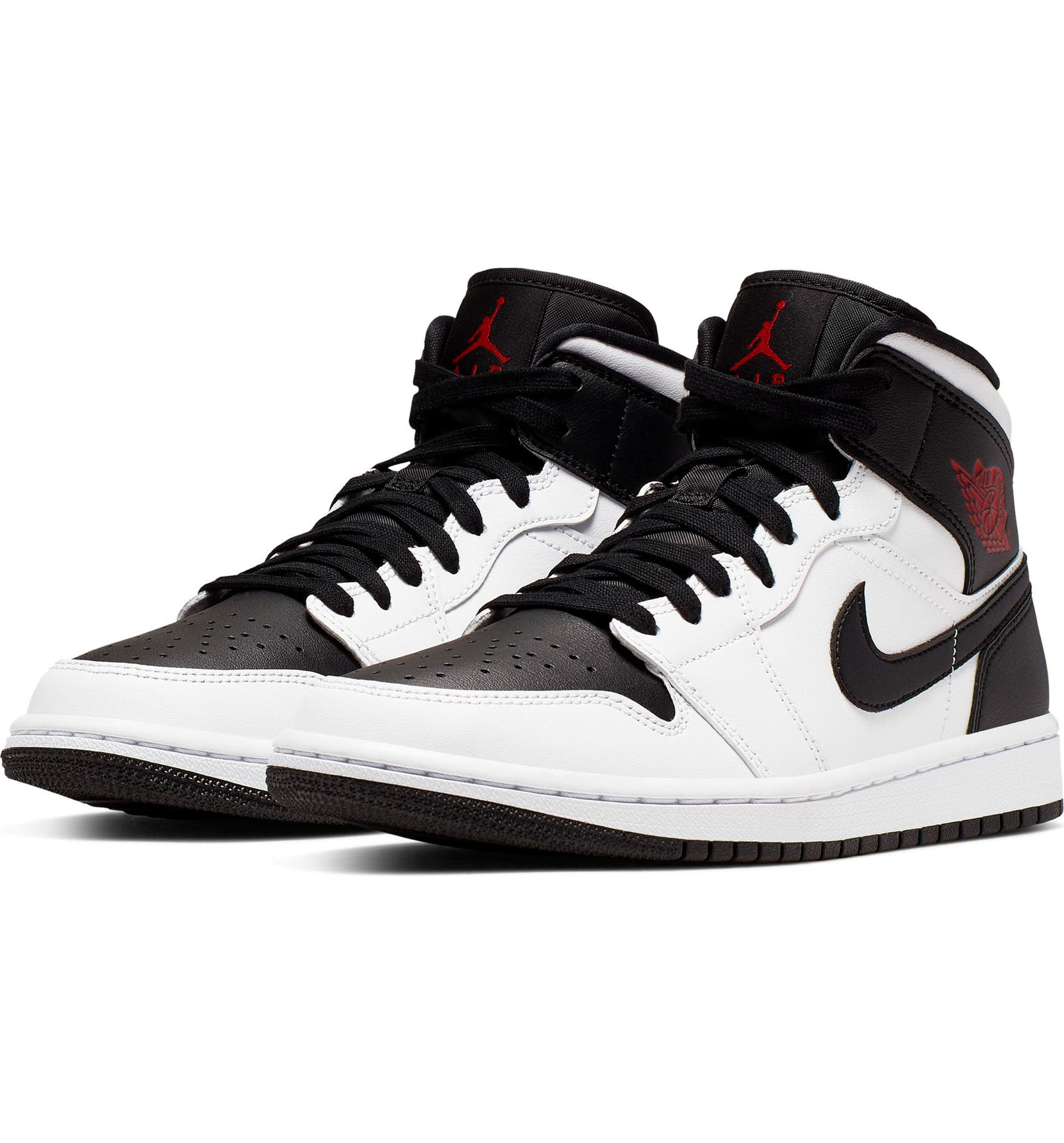 air mid 1 jordan air mid 1 jordan