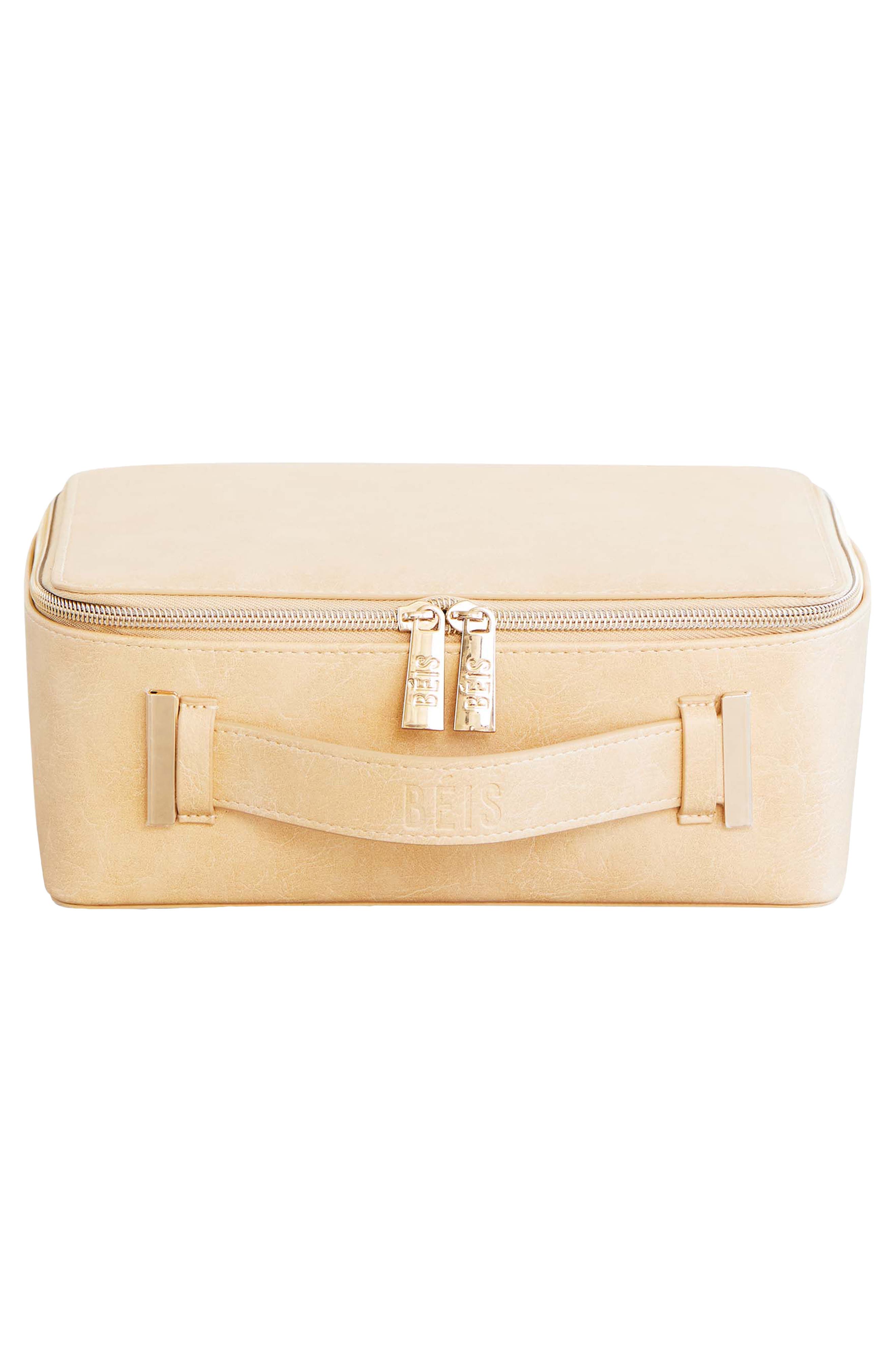 Béis The Cosmetics Case Nordstrom