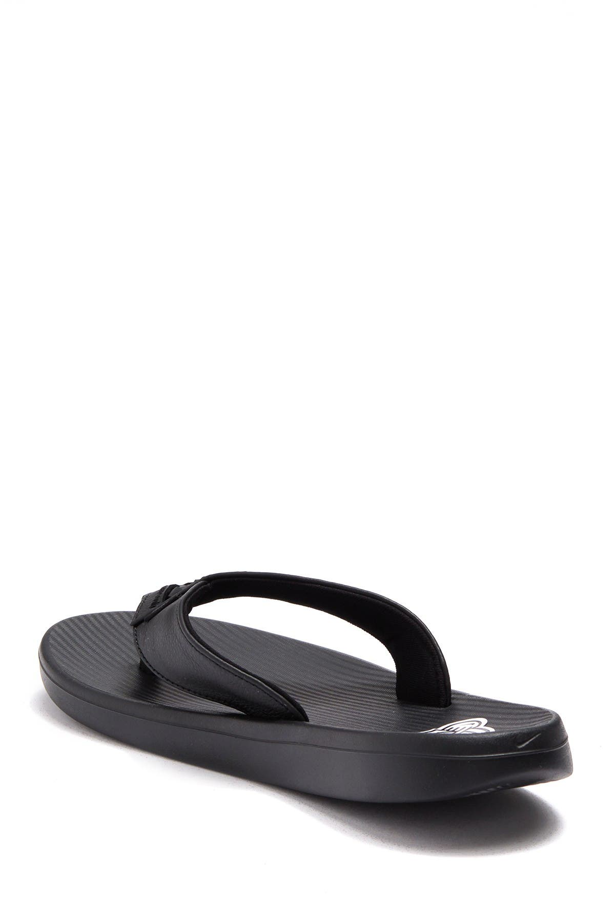 nike kepa kai thong 2