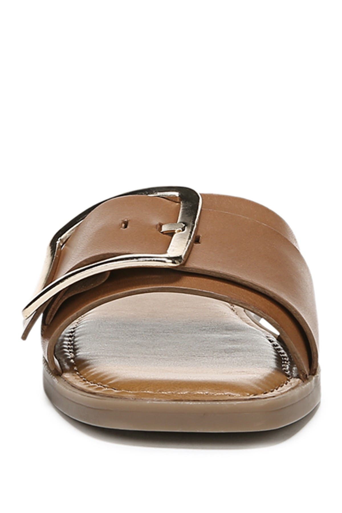 franco sarto uzo