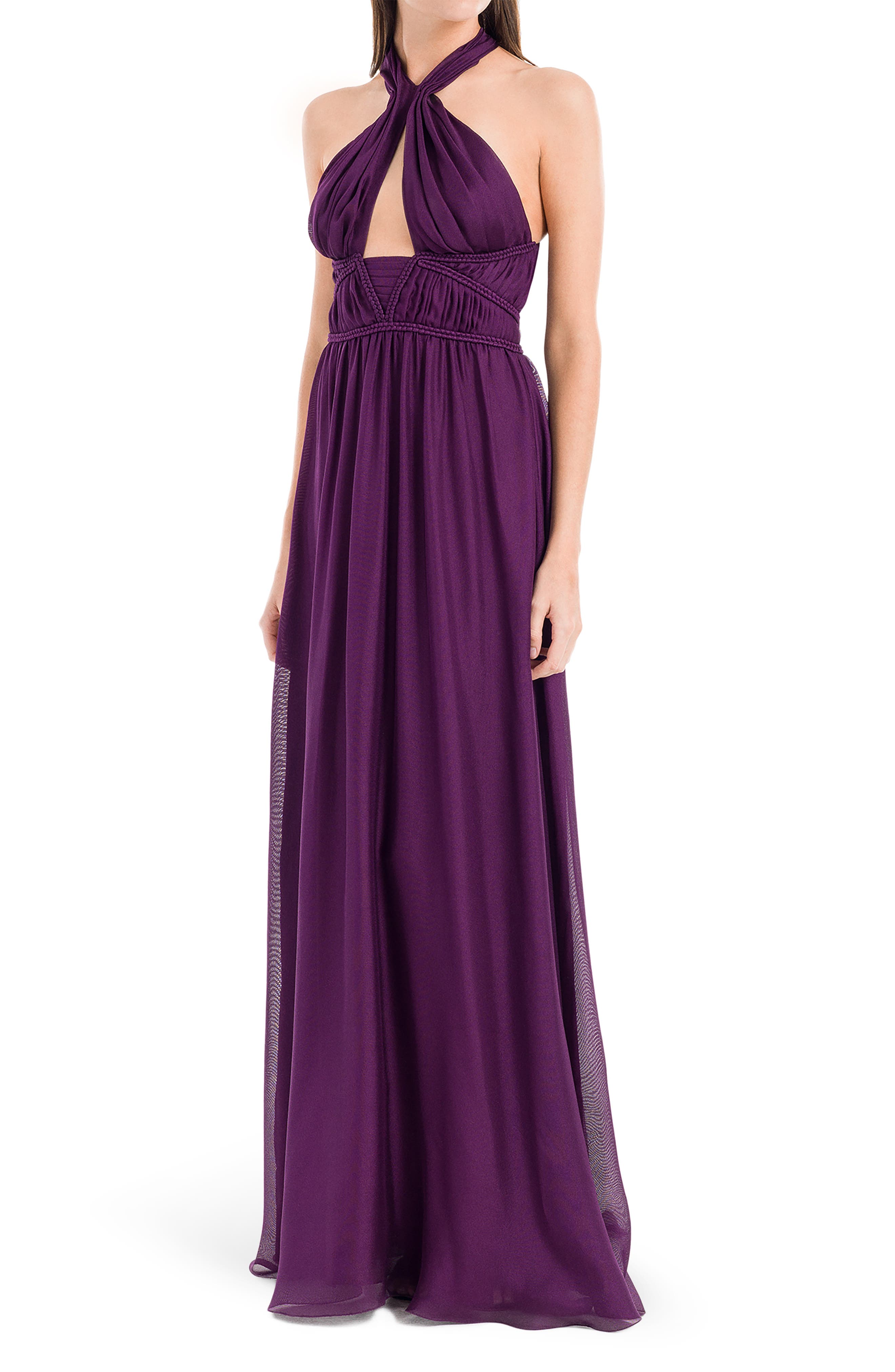 max studio nordstrom rack